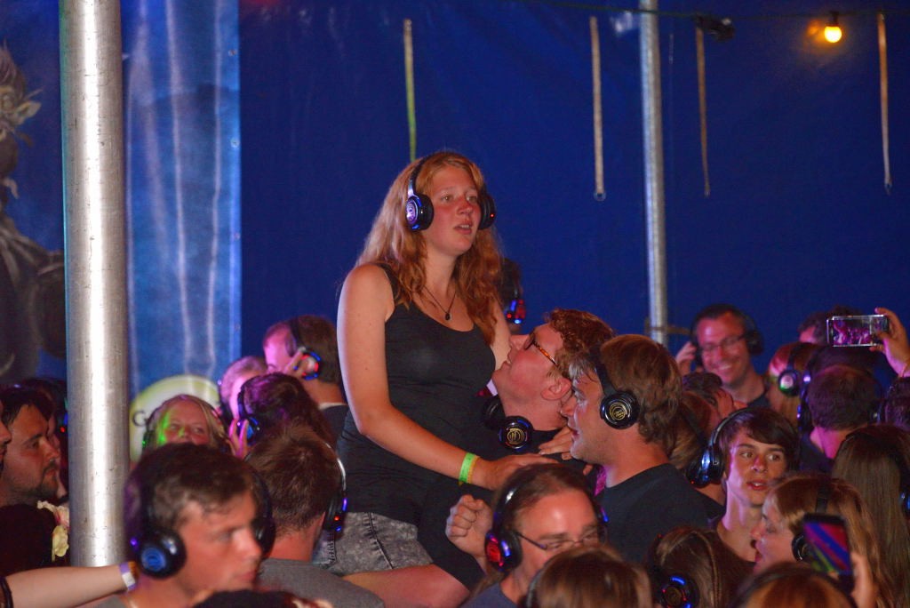 ../Images/Castlefest 2017 Silent disco zaterdag 045.jpg